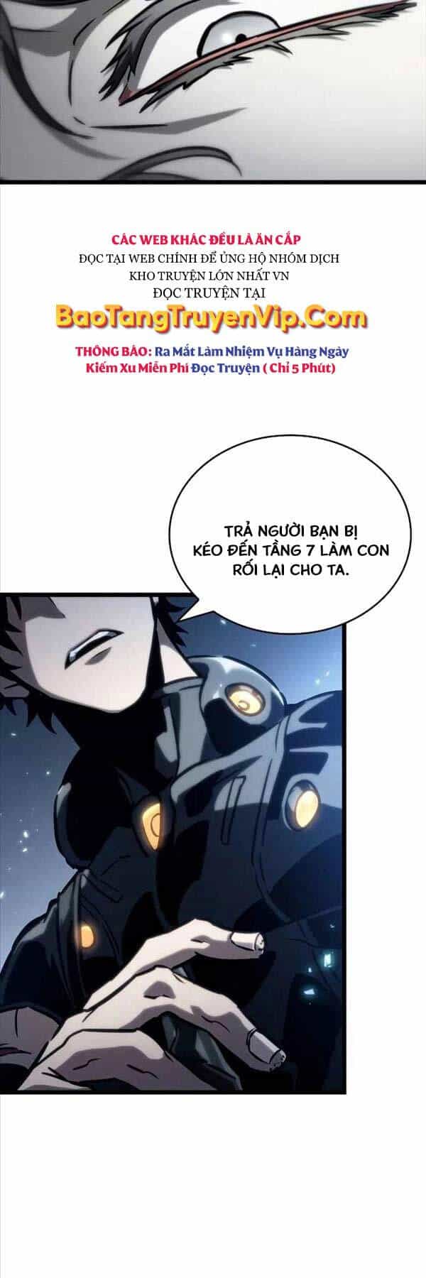 Thế Giới Sau Tận Thế - Chương 120 - ảnh 66