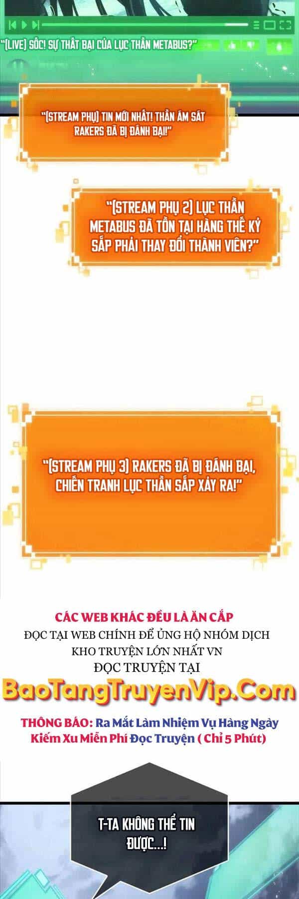 Thế Giới Sau Tận Thế - Chương 120 - ảnh 7