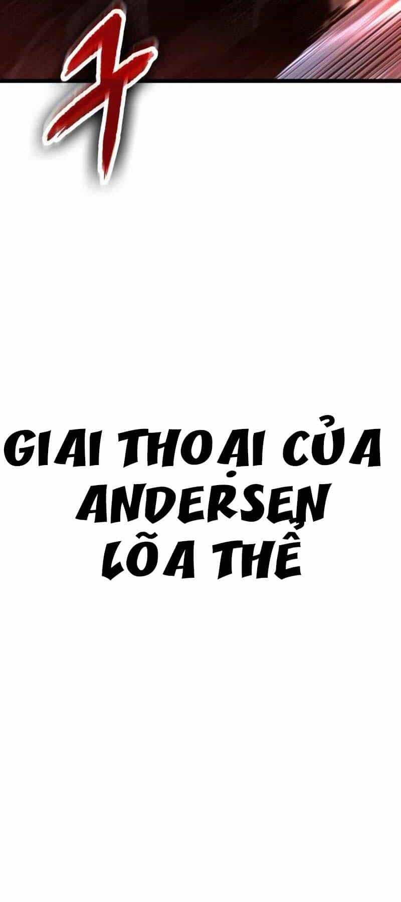 Thế Giới Sau Tận Thế - Chương 121 - ảnh 105