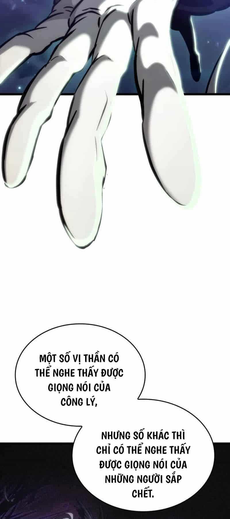 Thế Giới Sau Tận Thế - Chương 121 - ảnh 53