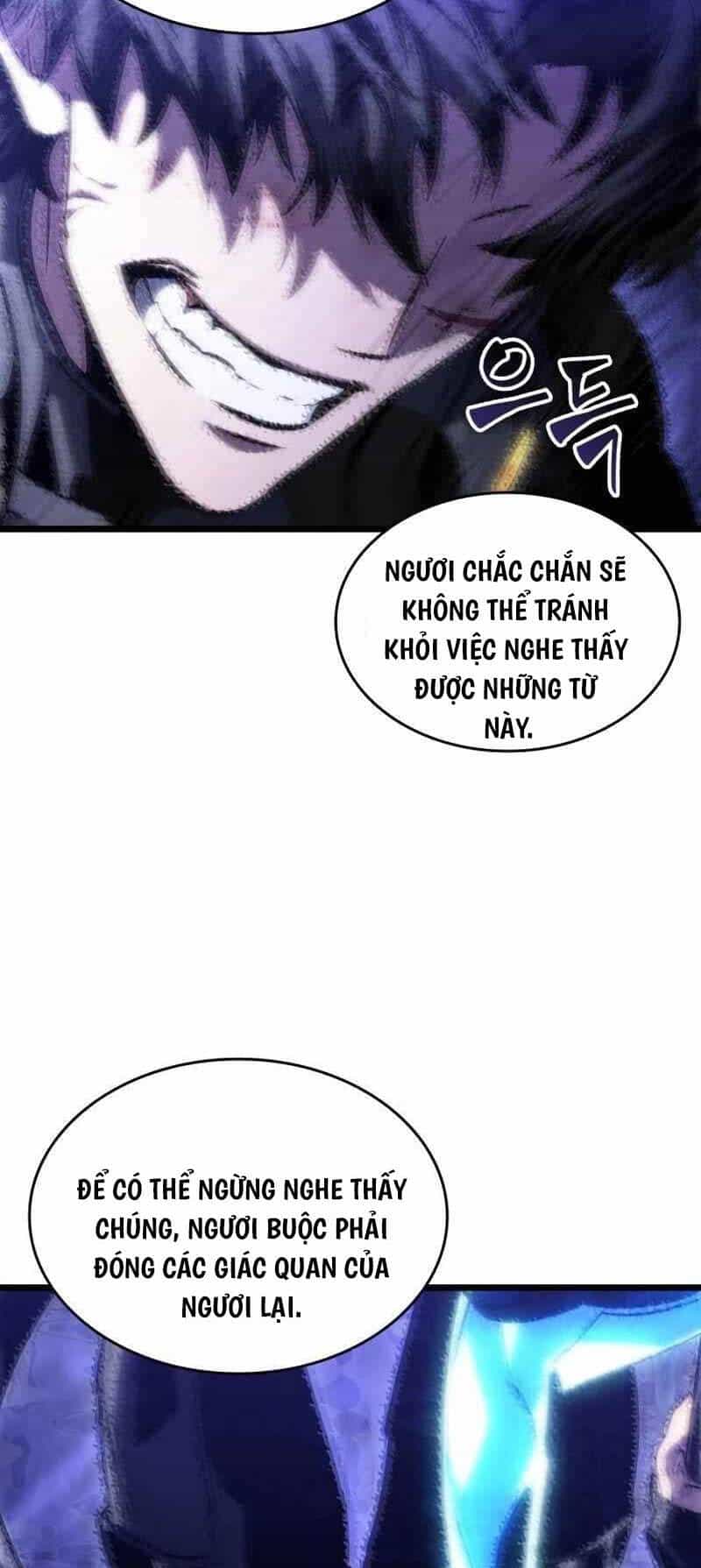 Thế Giới Sau Tận Thế - Chương 121 - ảnh 58