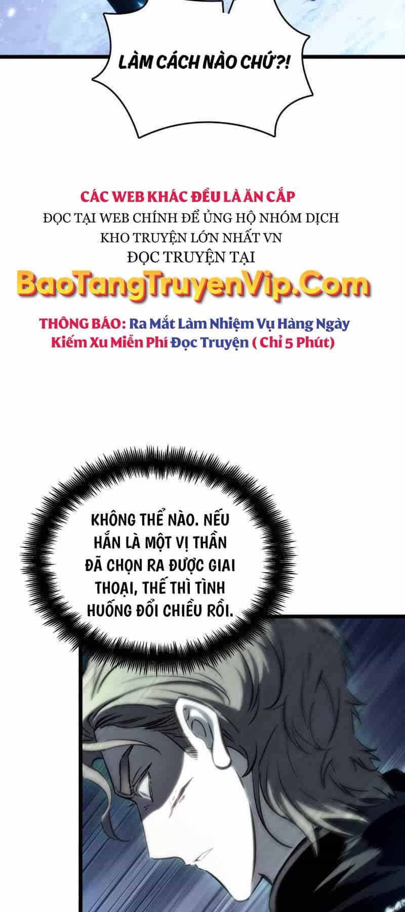 Thế Giới Sau Tận Thế - Chương 121 - ảnh 64