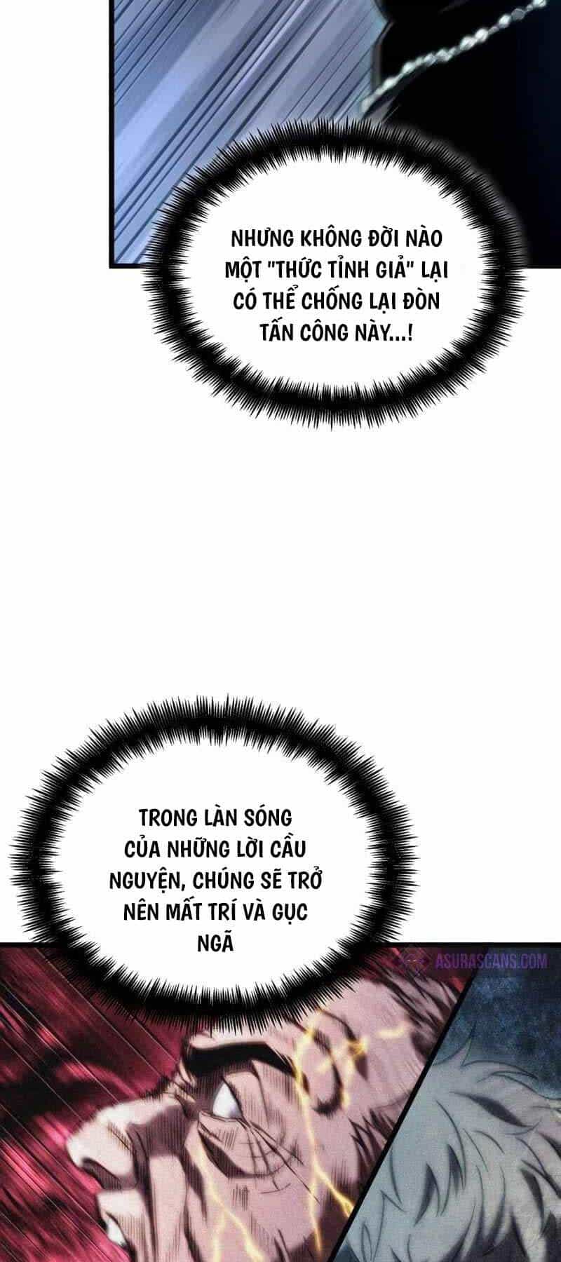 Thế Giới Sau Tận Thế - Chương 121 - ảnh 65