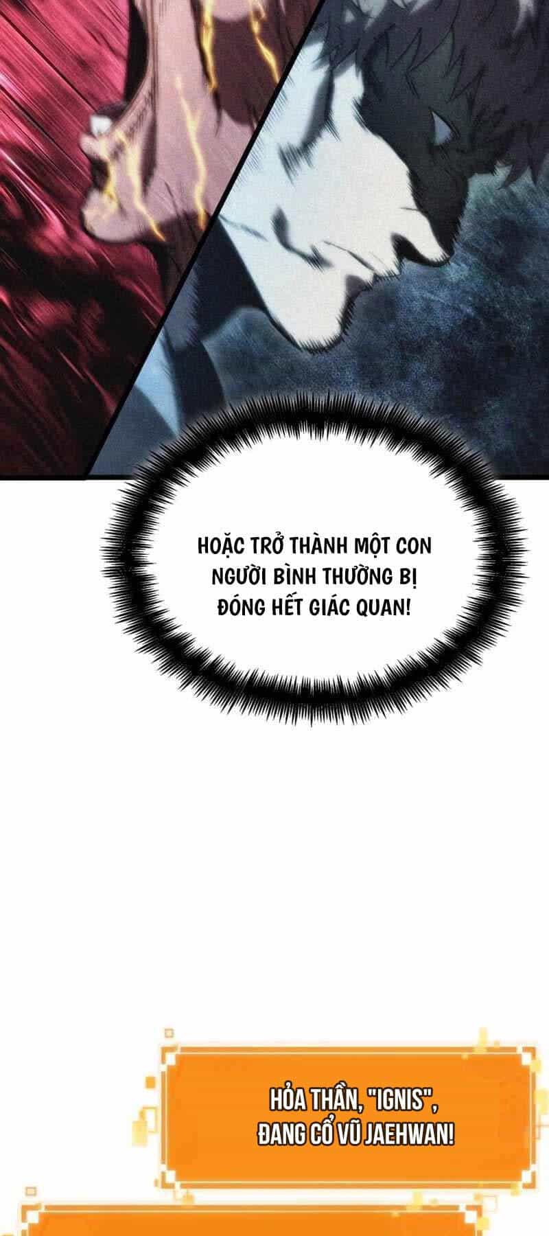 Thế Giới Sau Tận Thế - Chương 121 - ảnh 66