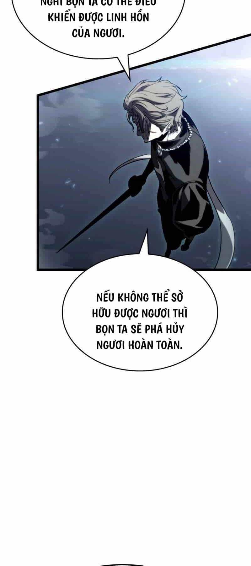 Thế Giới Sau Tận Thế - Chương 121 - ảnh 68