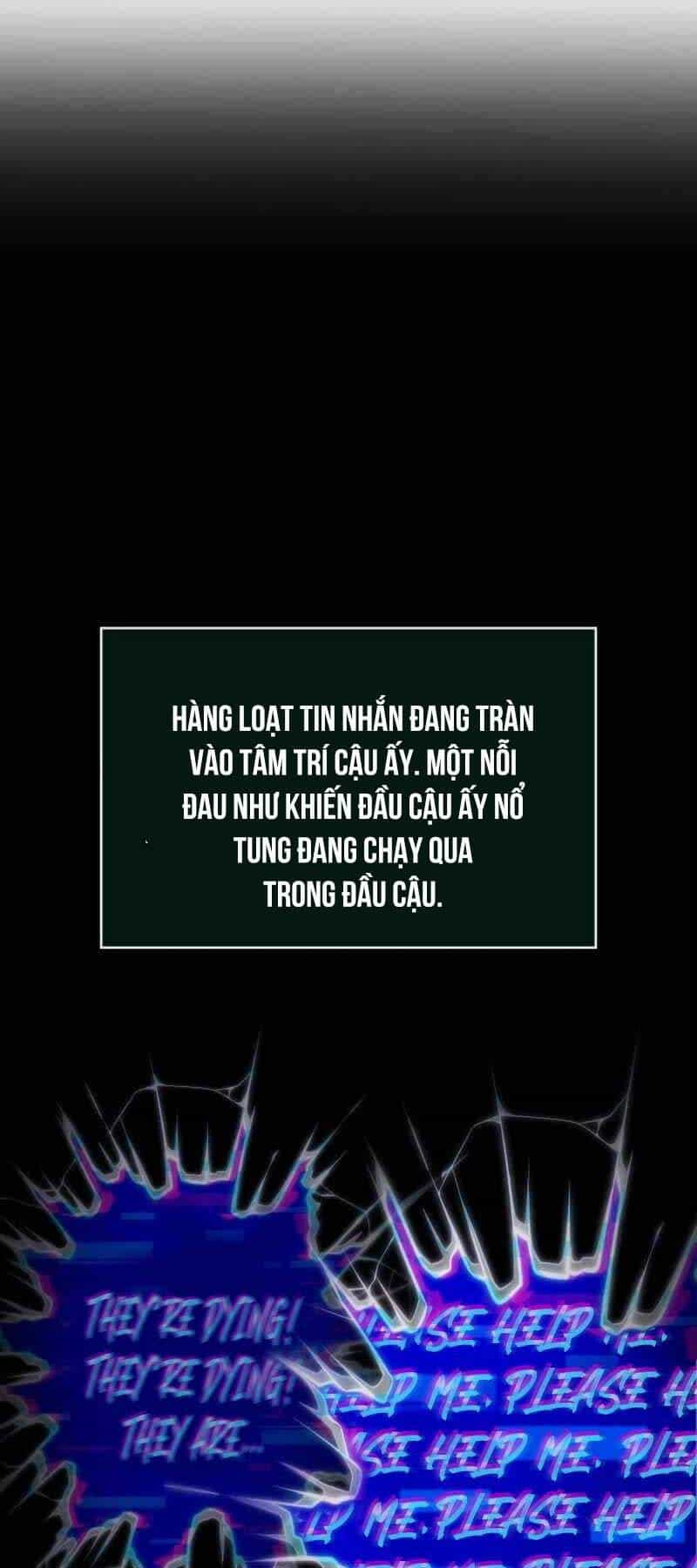 Thế Giới Sau Tận Thế - Chương 121 - ảnh 72