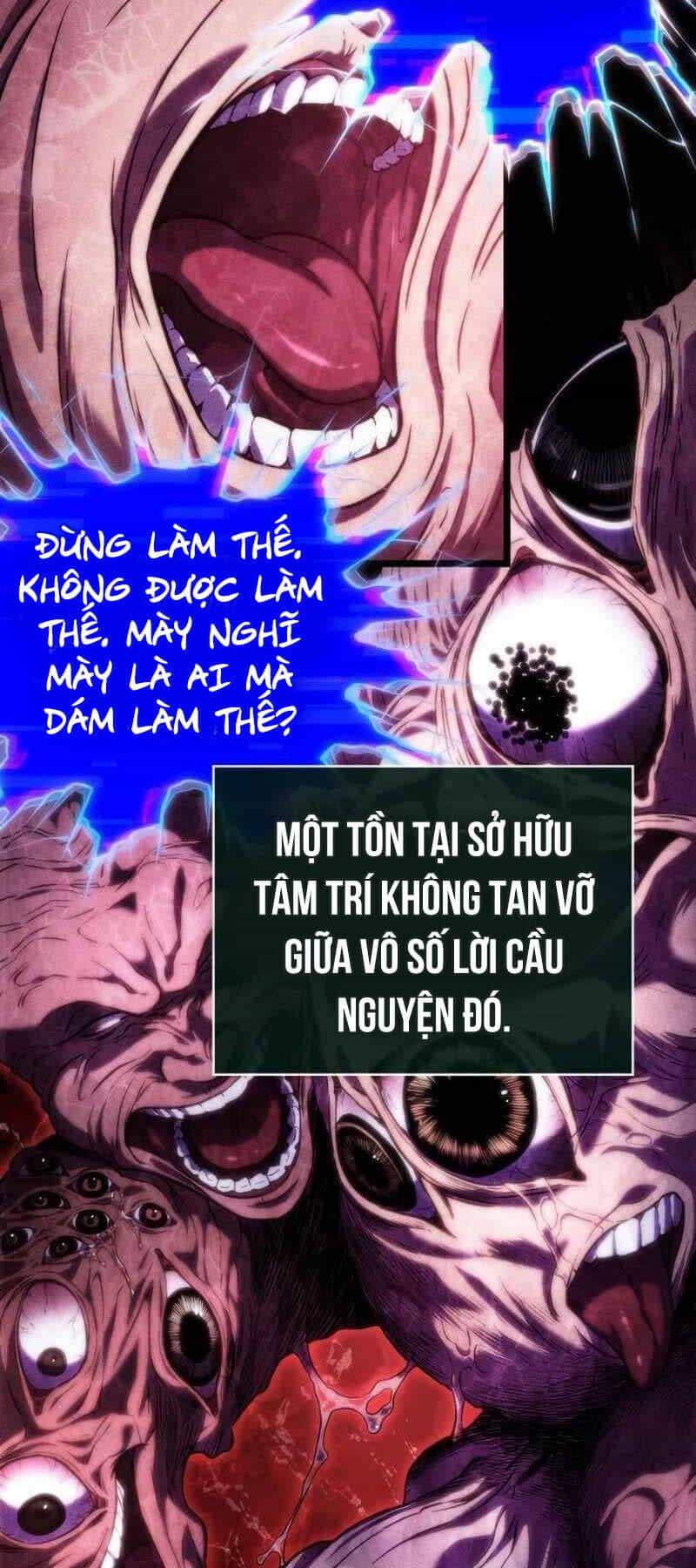 Thế Giới Sau Tận Thế - Chương 121 - ảnh 75