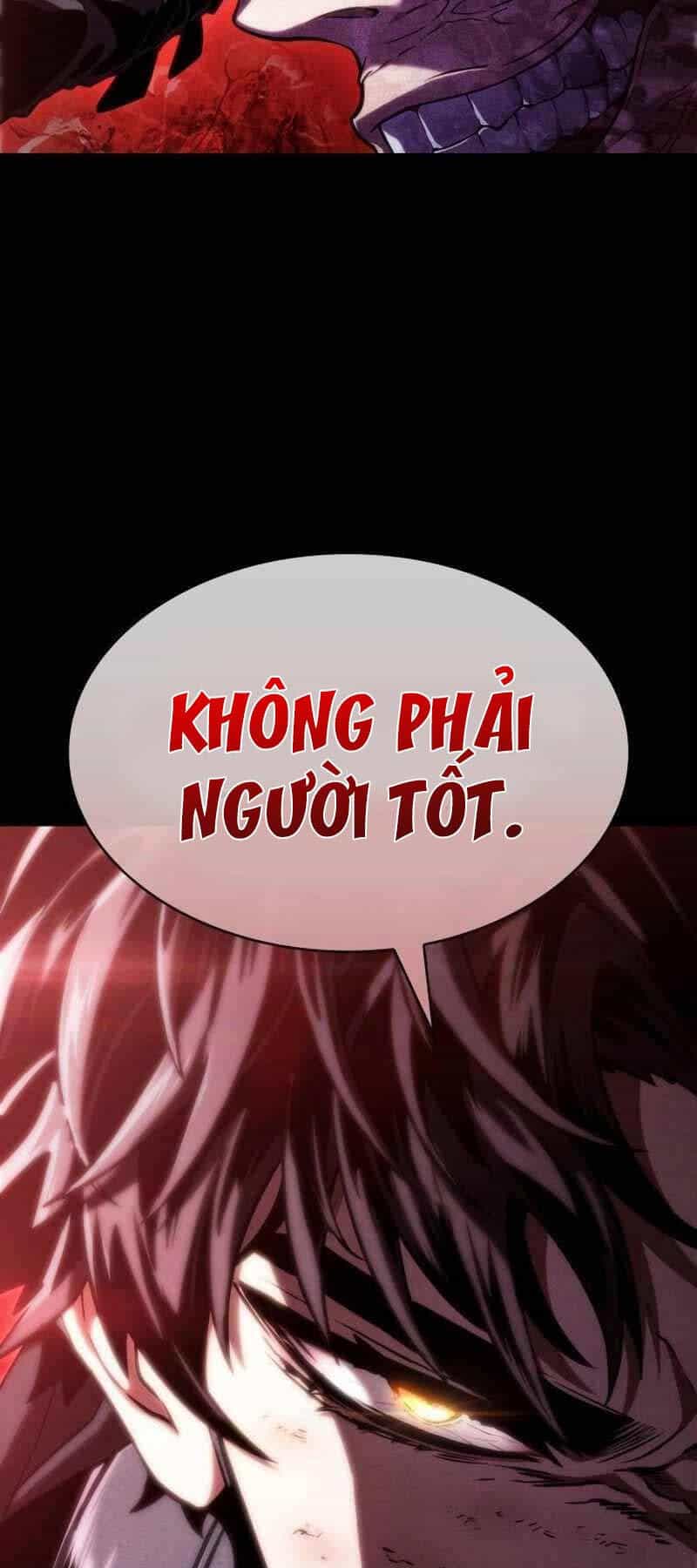 Thế Giới Sau Tận Thế - Chương 121 - ảnh 78