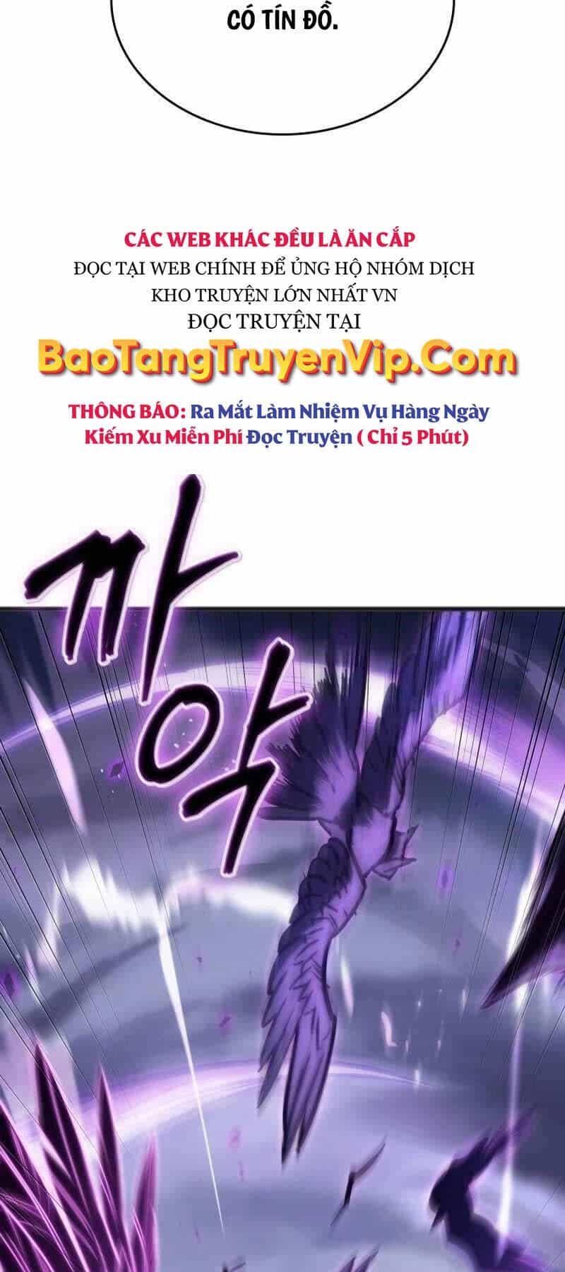 Thế Giới Sau Tận Thế - Chương 122 - ảnh 21