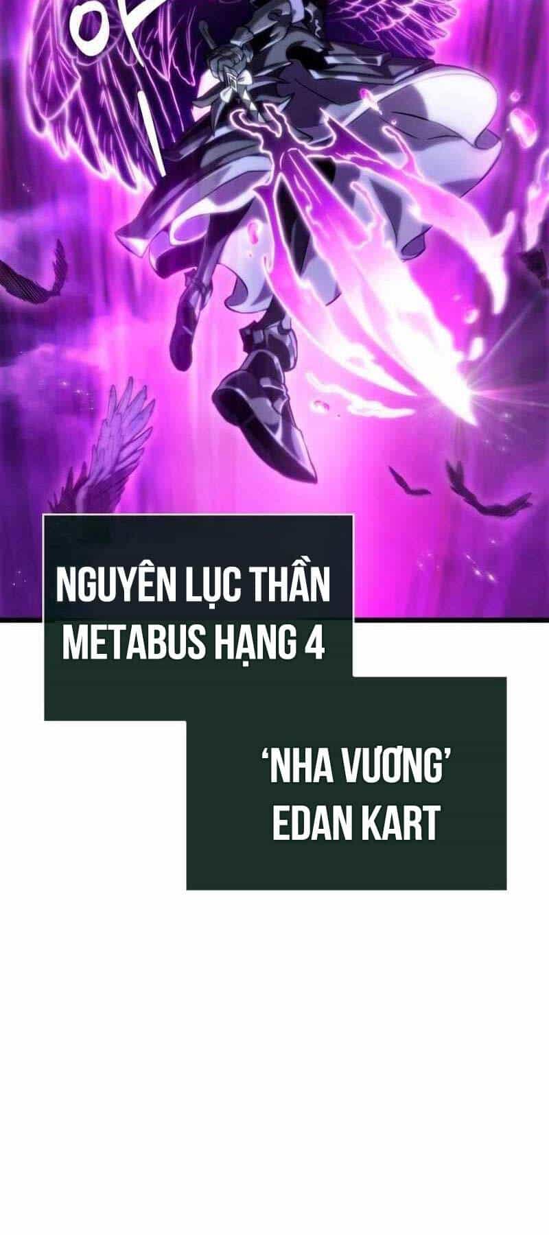 Thế Giới Sau Tận Thế - Chương 122 - ảnh 56