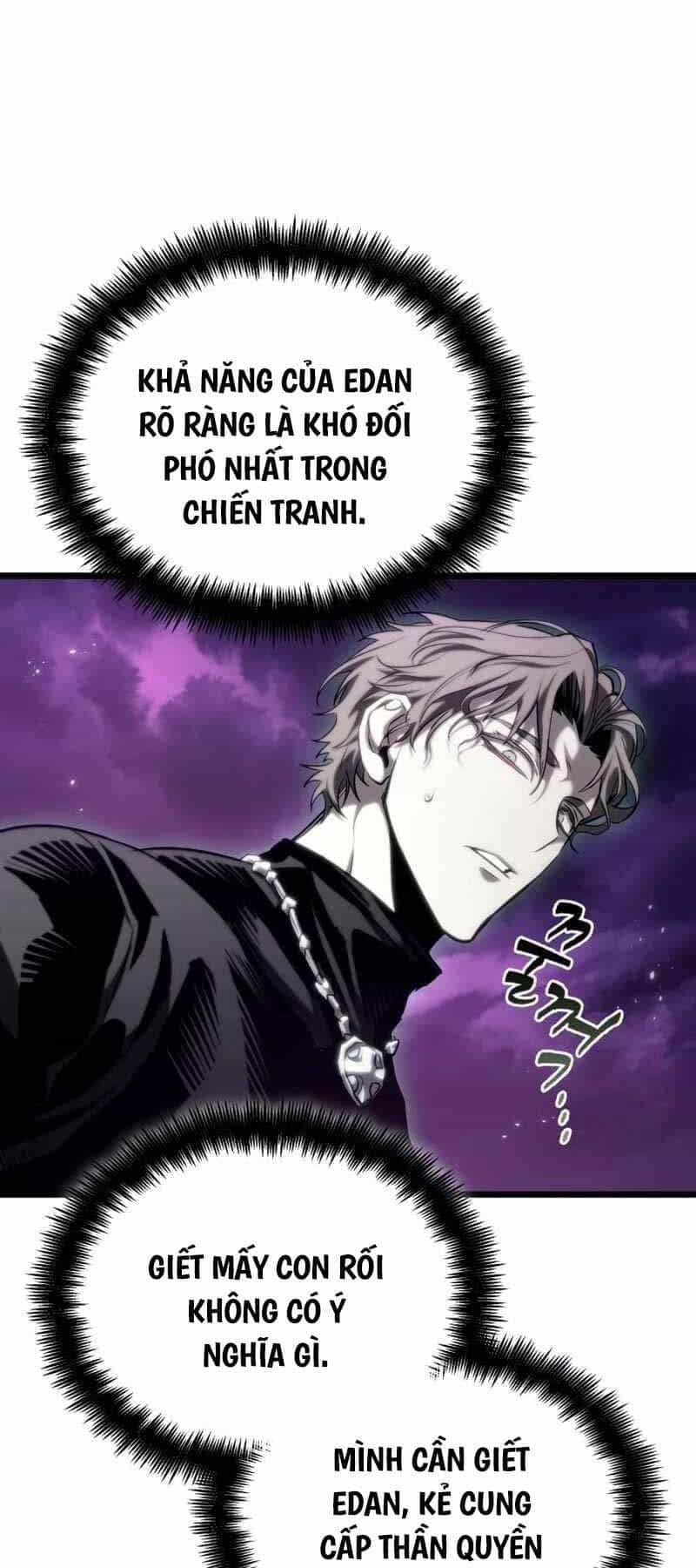 Thế Giới Sau Tận Thế - Chương 122 - ảnh 63