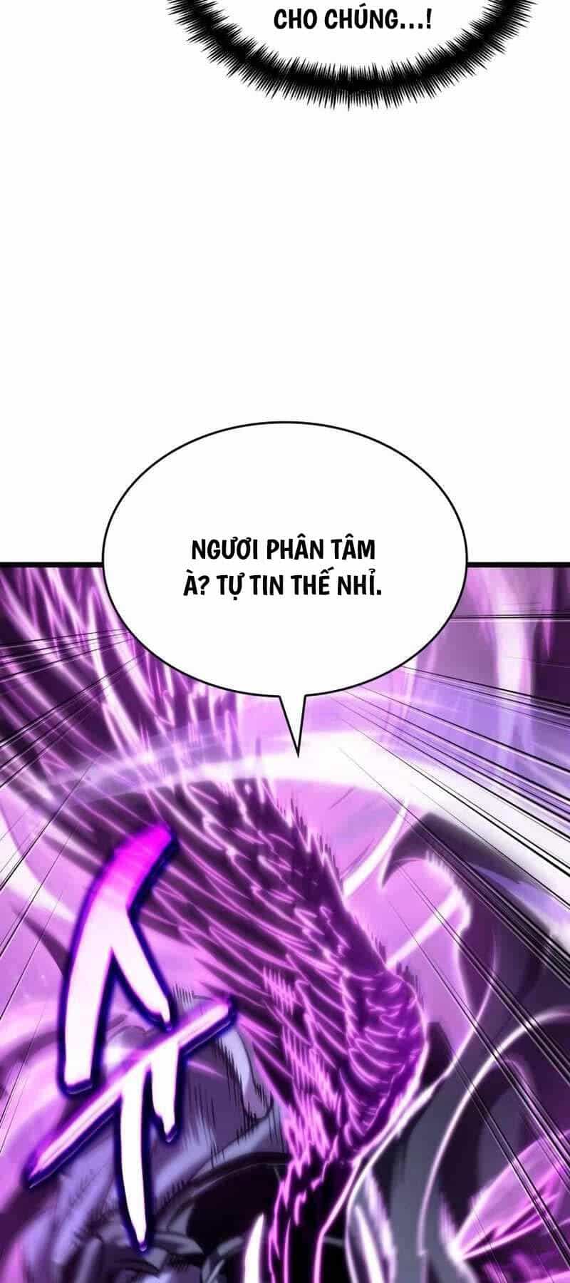 Thế Giới Sau Tận Thế - Chương 122 - ảnh 64