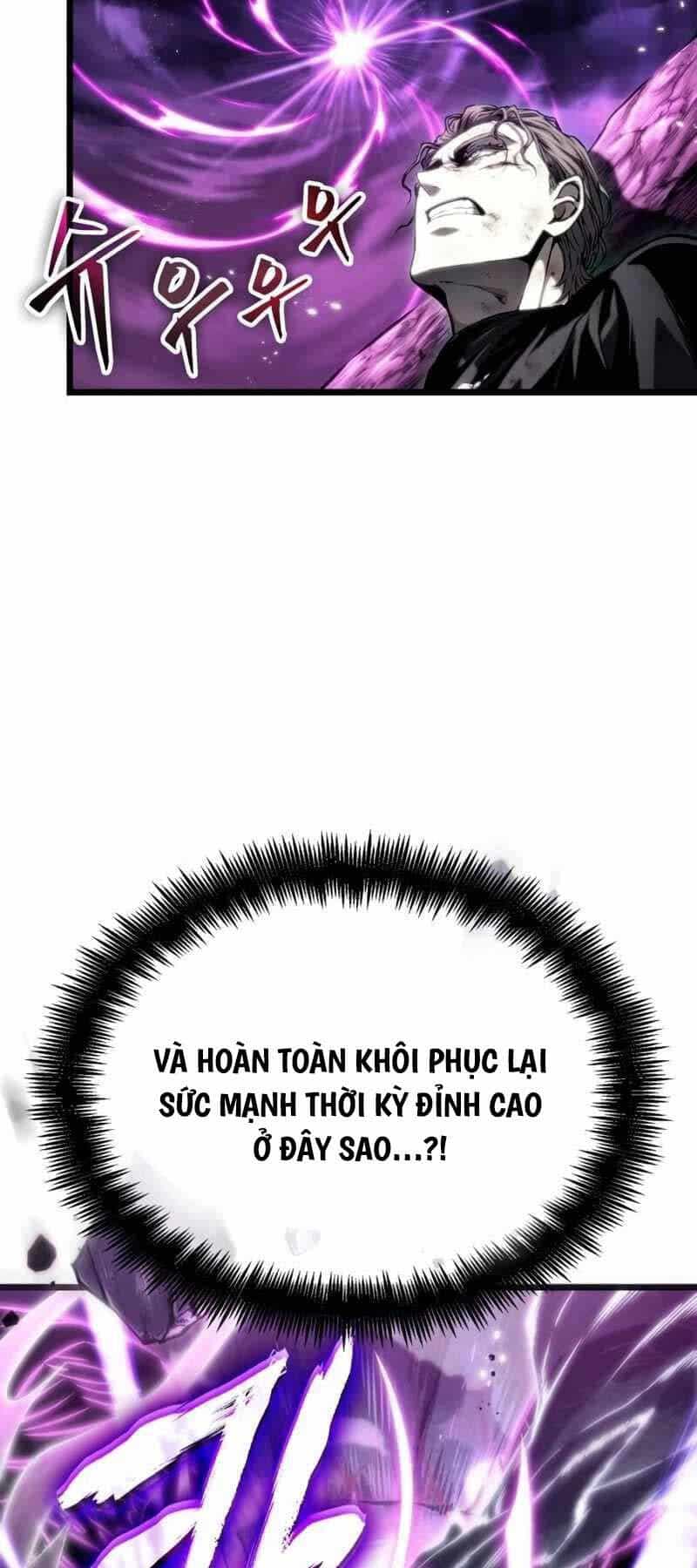 Thế Giới Sau Tận Thế - Chương 122 - ảnh 79
