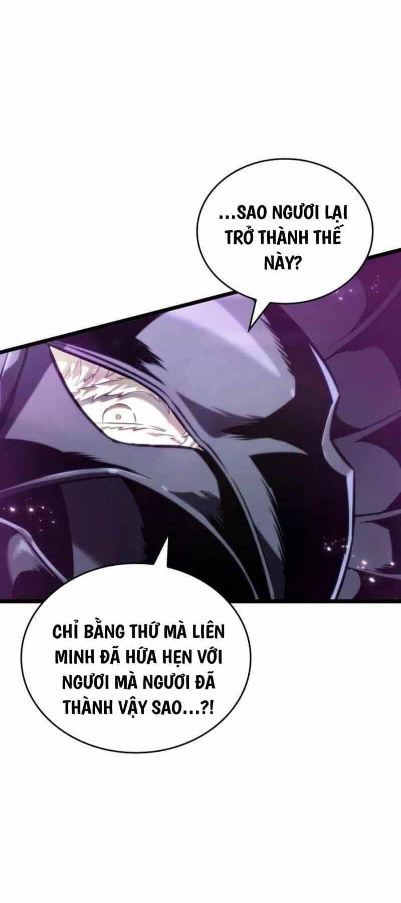 Thế Giới Sau Tận Thế - Chương 122 - ảnh 87