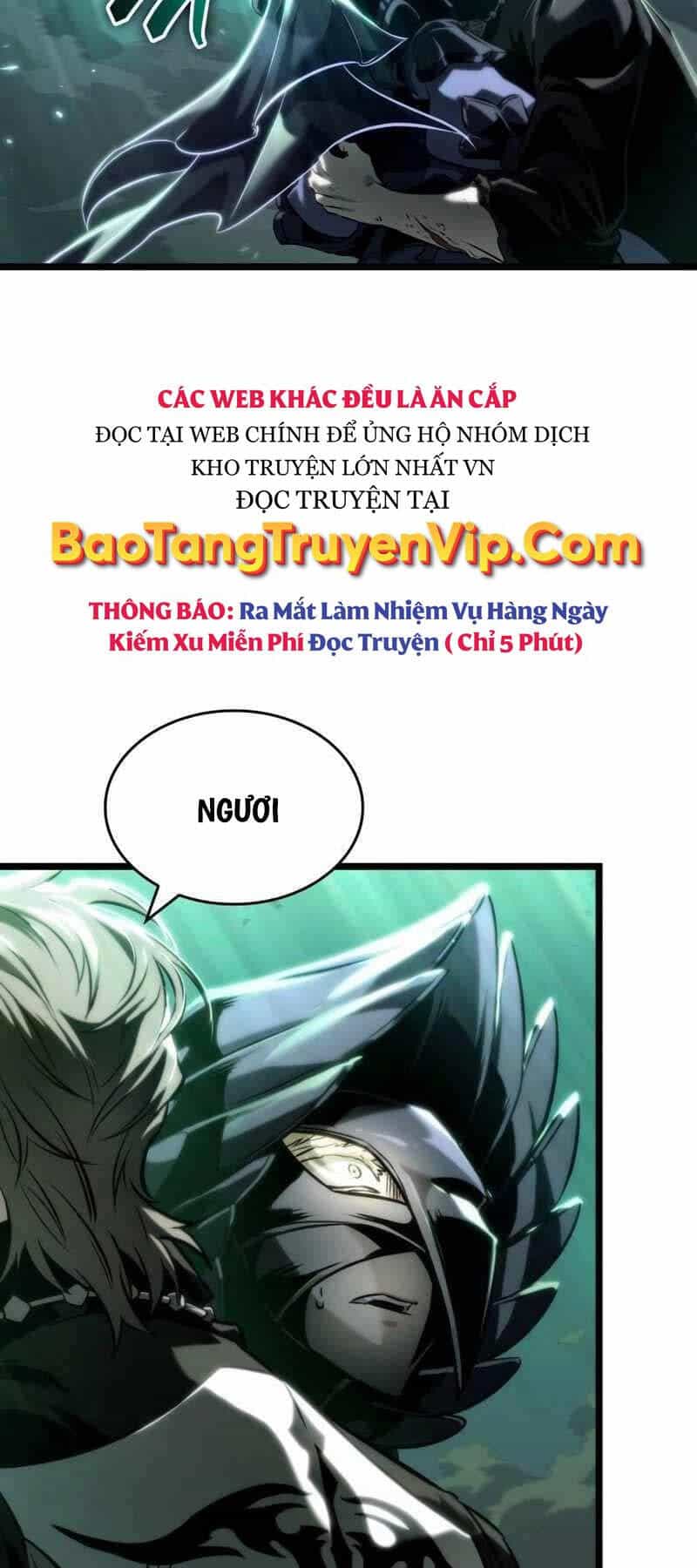 Thế Giới Sau Tận Thế - Chương 122 - ảnh 96