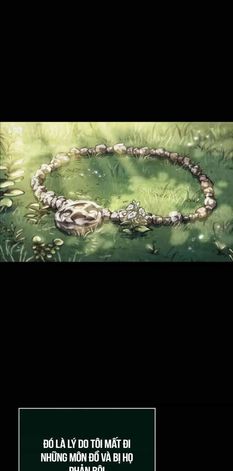 Thế Giới Sau Tận Thế - Chương 123 - ảnh 16