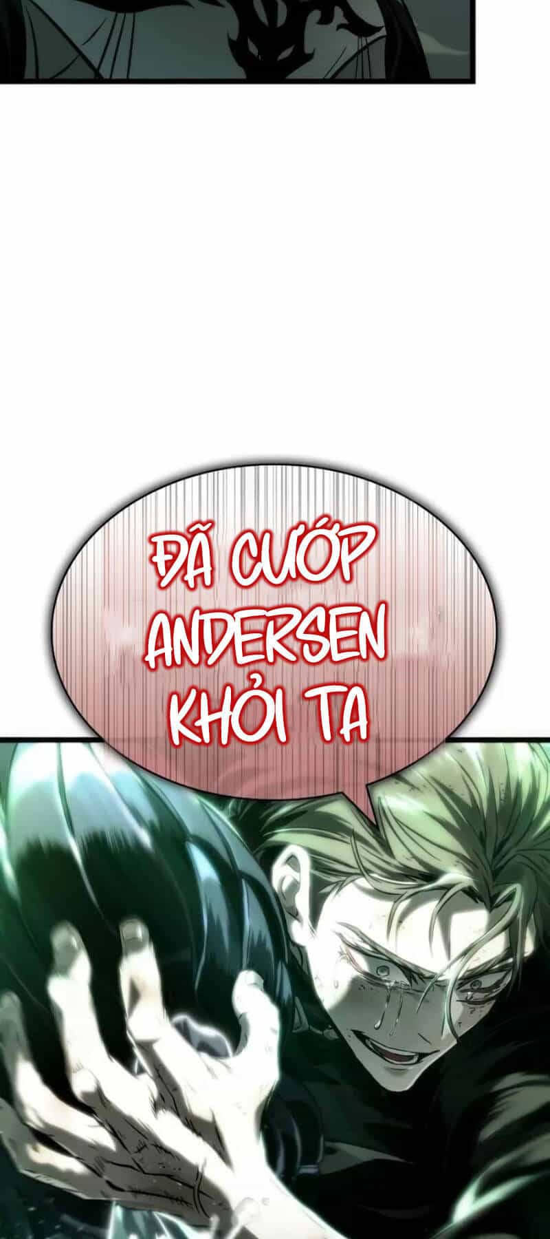 Thế Giới Sau Tận Thế - Chương 123 - ảnh 42