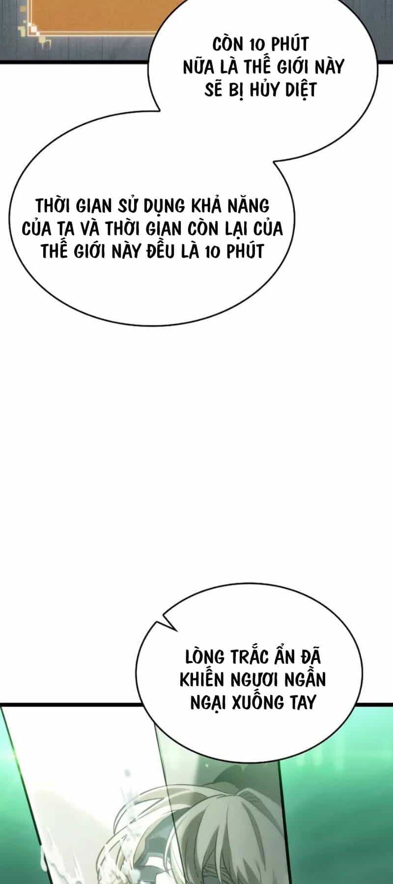 Thế Giới Sau Tận Thế - Chương 123 - ảnh 58