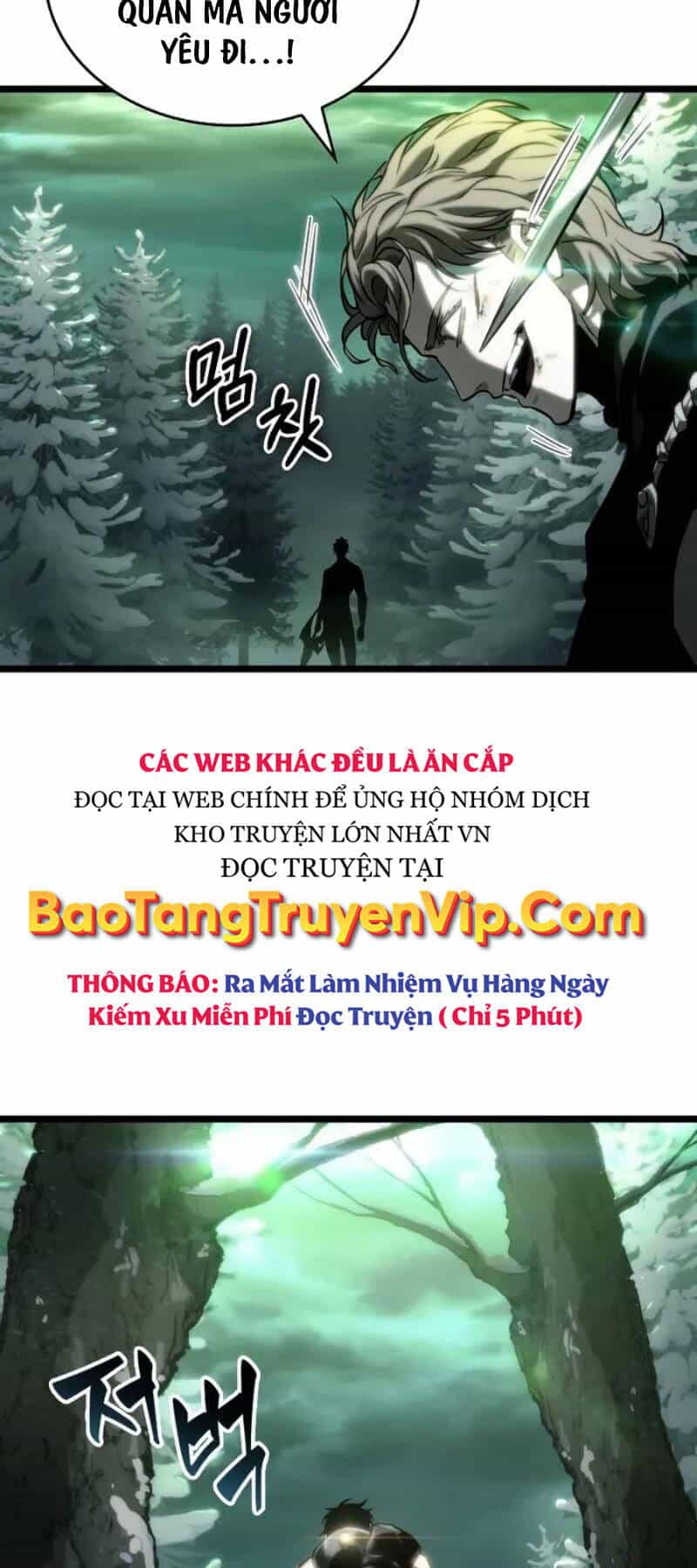 Thế Giới Sau Tận Thế - Chương 123 - ảnh 69