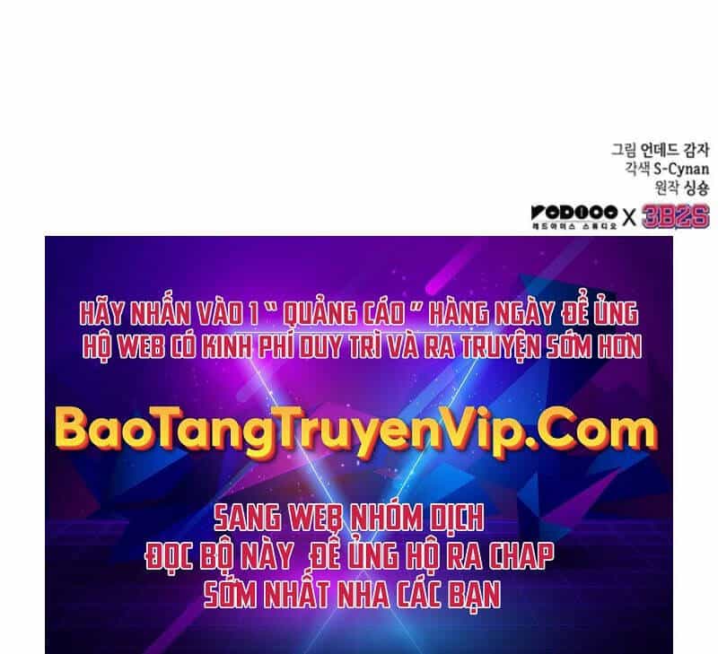 Thế Giới Sau Tận Thế - Chương 123 - ảnh 86
