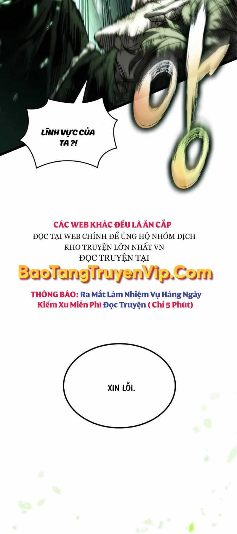 Thế Giới Sau Tận Thế - Chương 124 - ảnh 3