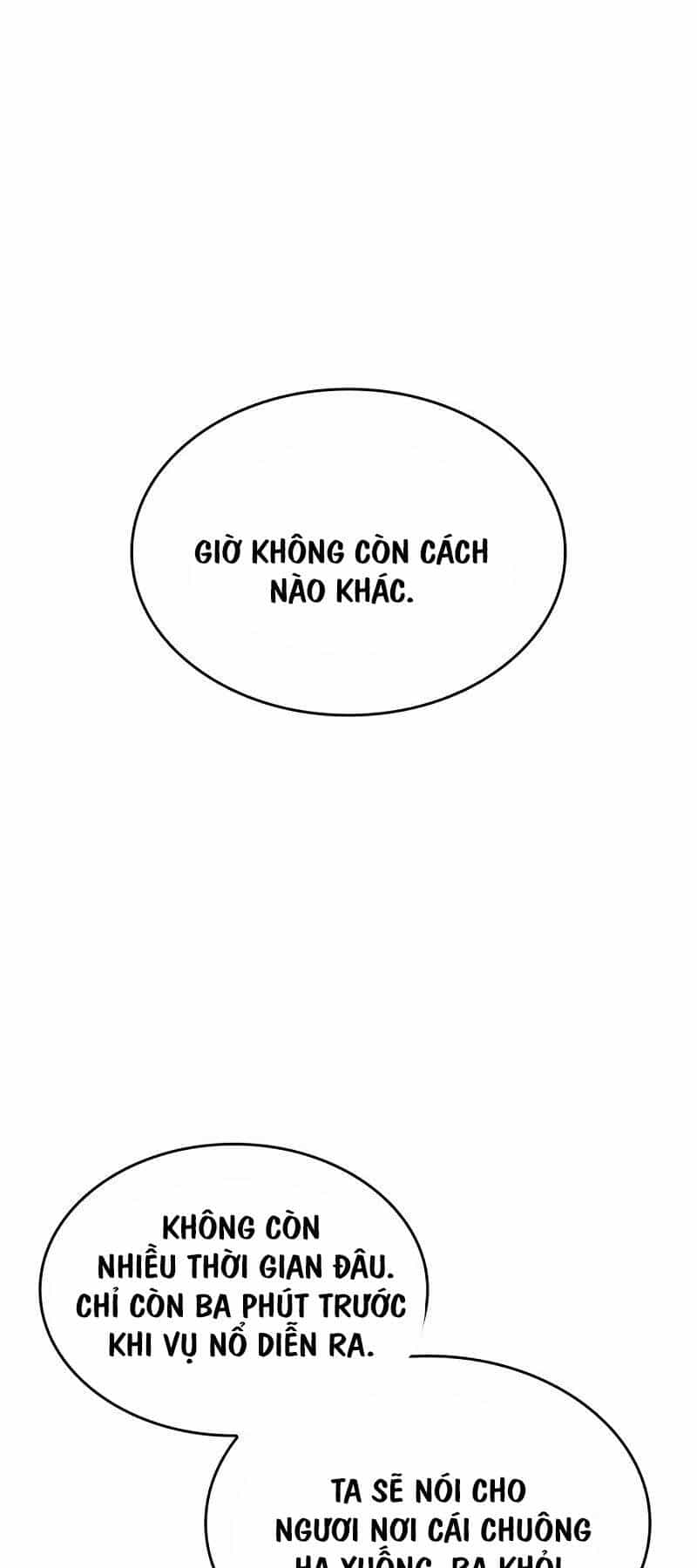 Thế Giới Sau Tận Thế - Chương 124 - ảnh 56