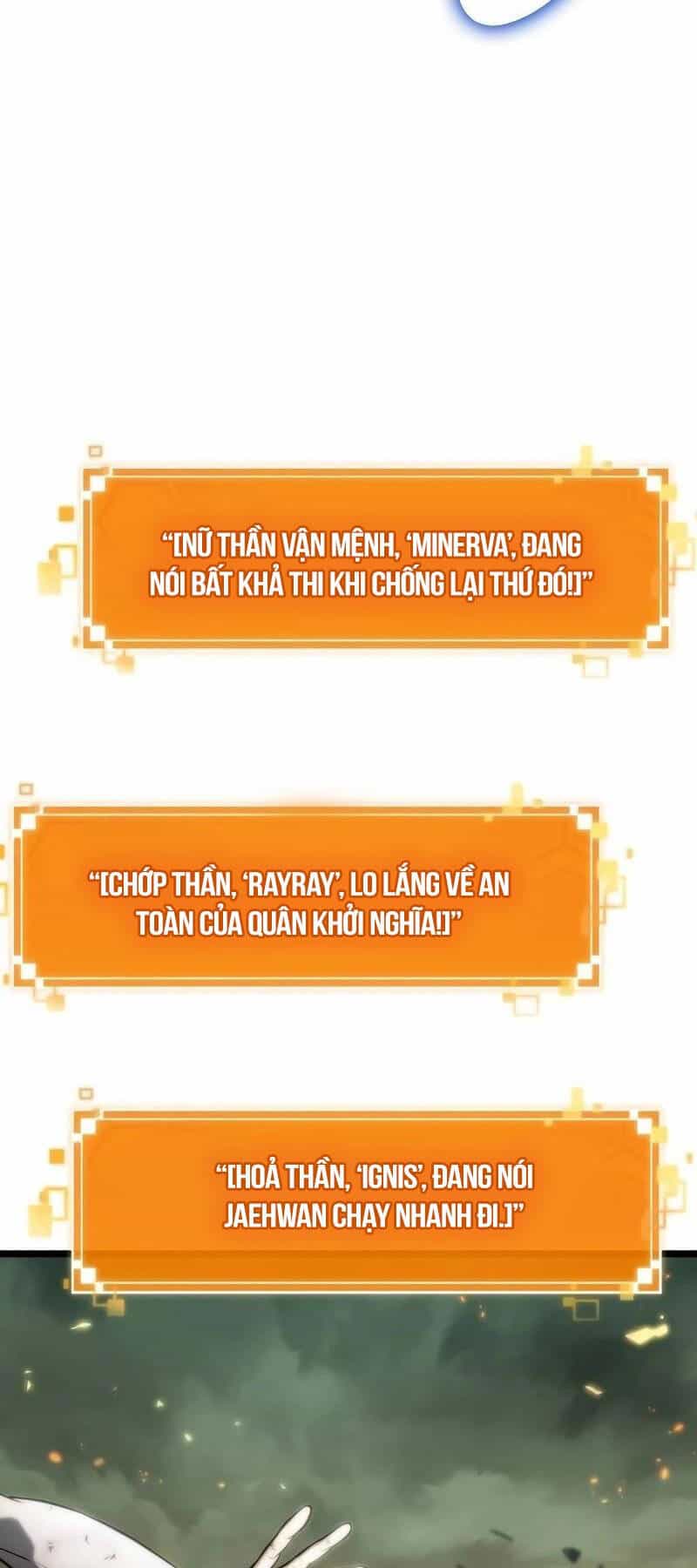 Thế Giới Sau Tận Thế - Chương 124 - ảnh 62