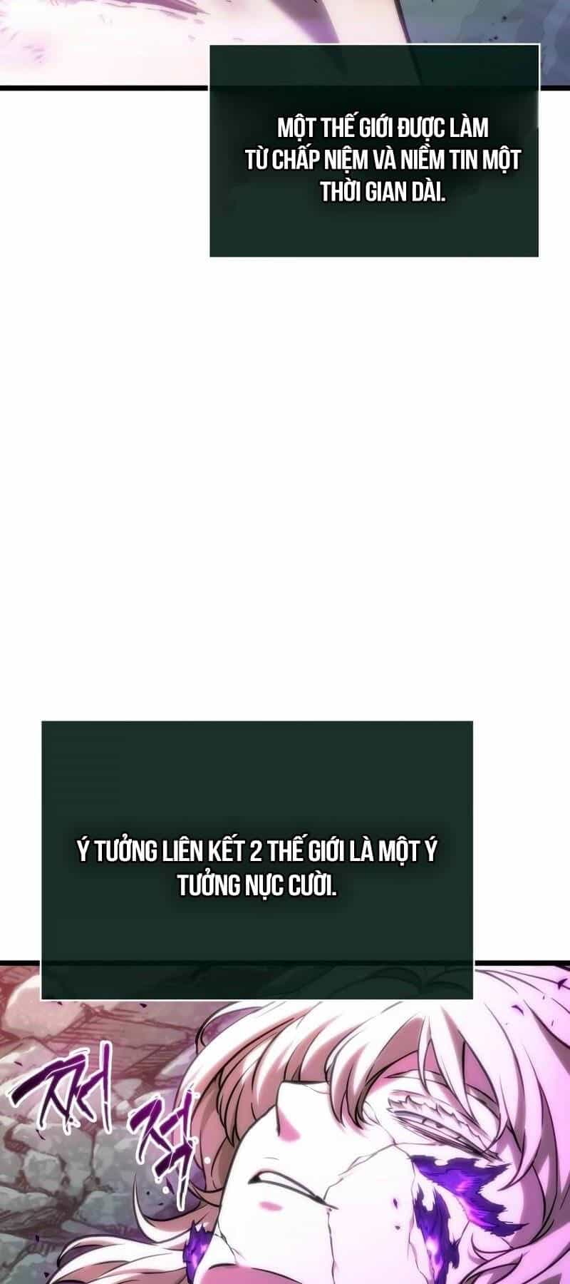 Thế Giới Sau Tận Thế - Chương 124 - ảnh 69