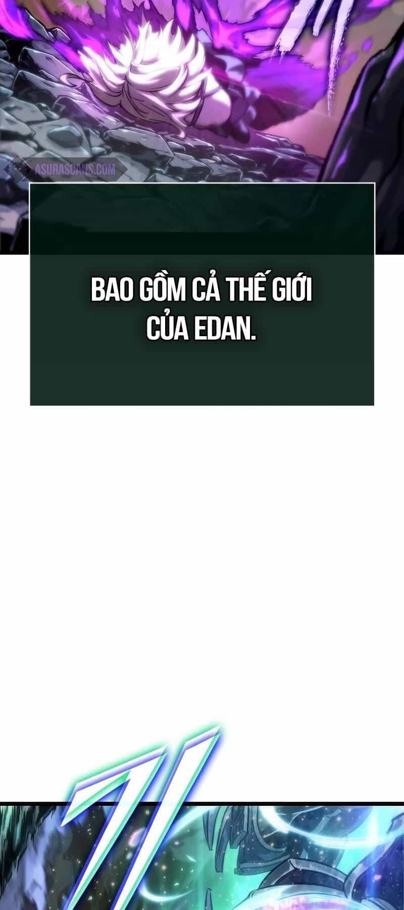 Thế Giới Sau Tận Thế - Chương 124 - ảnh 72