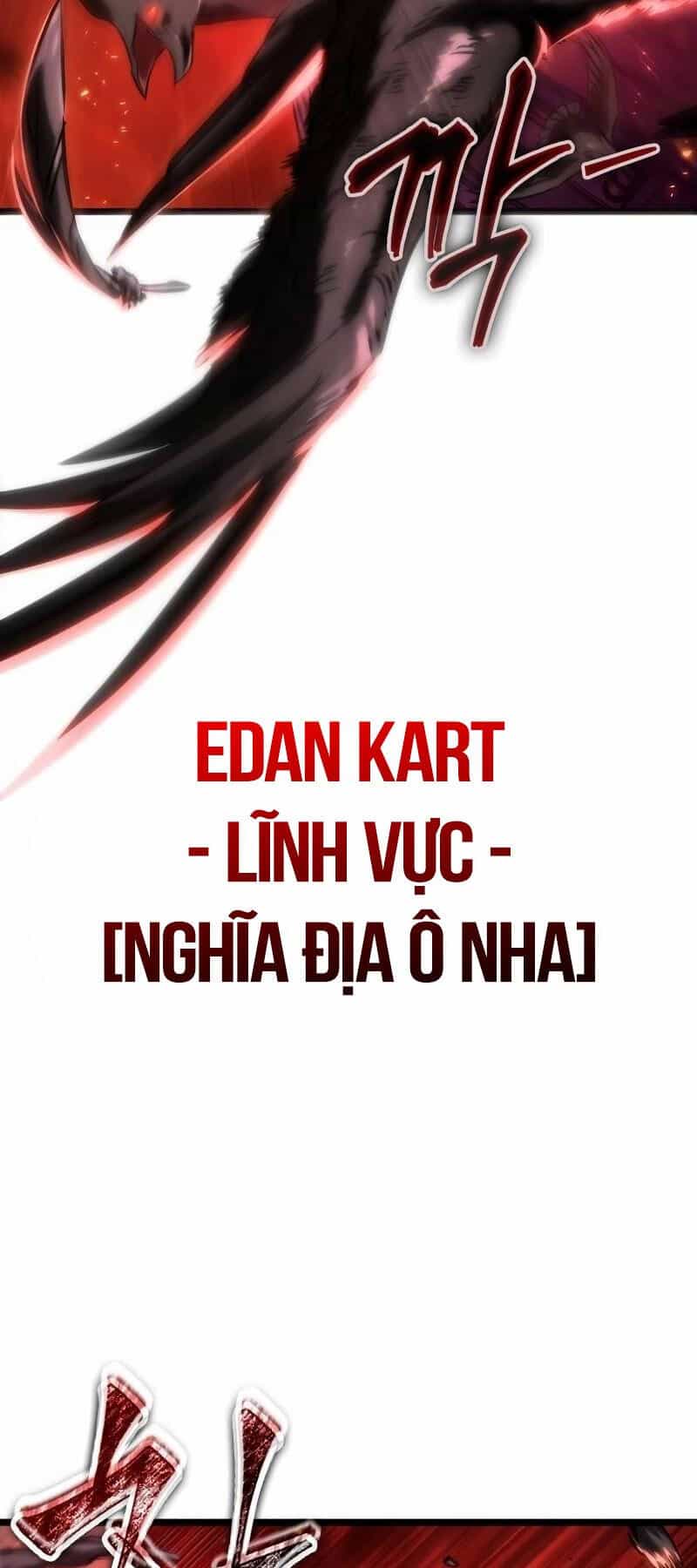 Thế Giới Sau Tận Thế - Chương 124 - ảnh 82