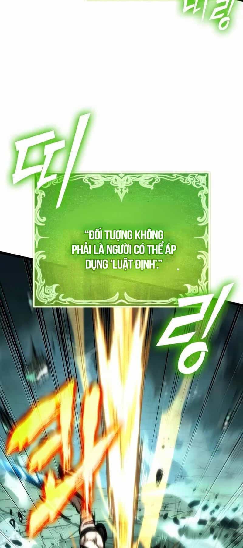 Thế Giới Sau Tận Thế - Chương 124 - ảnh 9