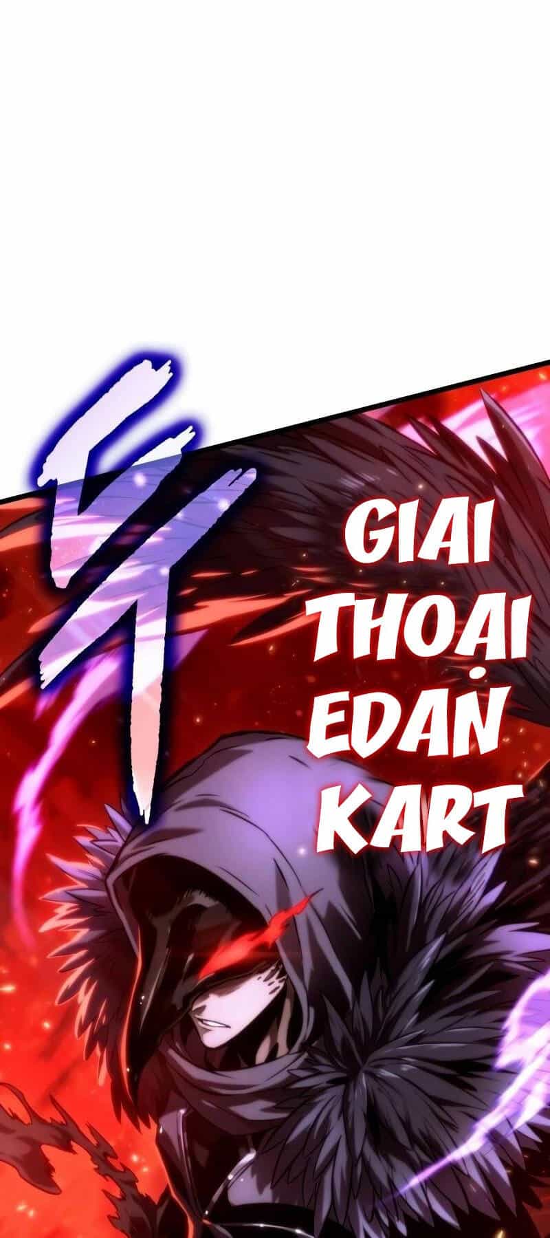 Thế Giới Sau Tận Thế - Chương 124 - ảnh 91
