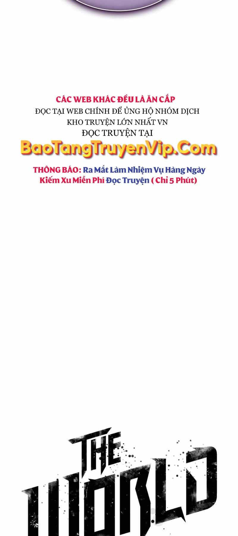 Thế Giới Sau Tận Thế - Chương 124 - ảnh 93