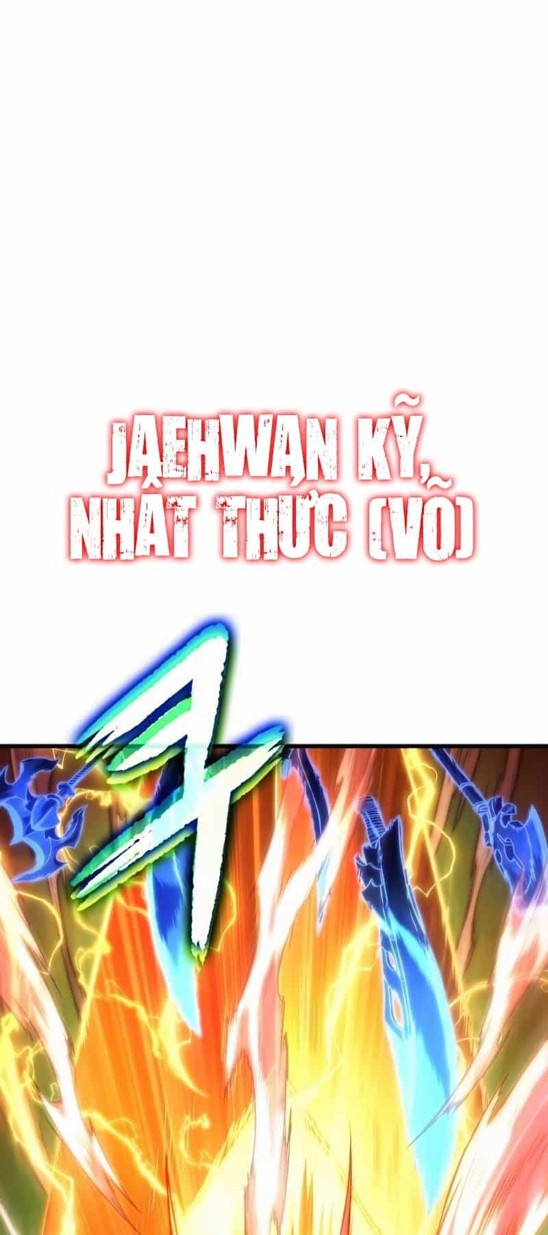 Thế Giới Sau Tận Thế - Chương 125 - ảnh 107