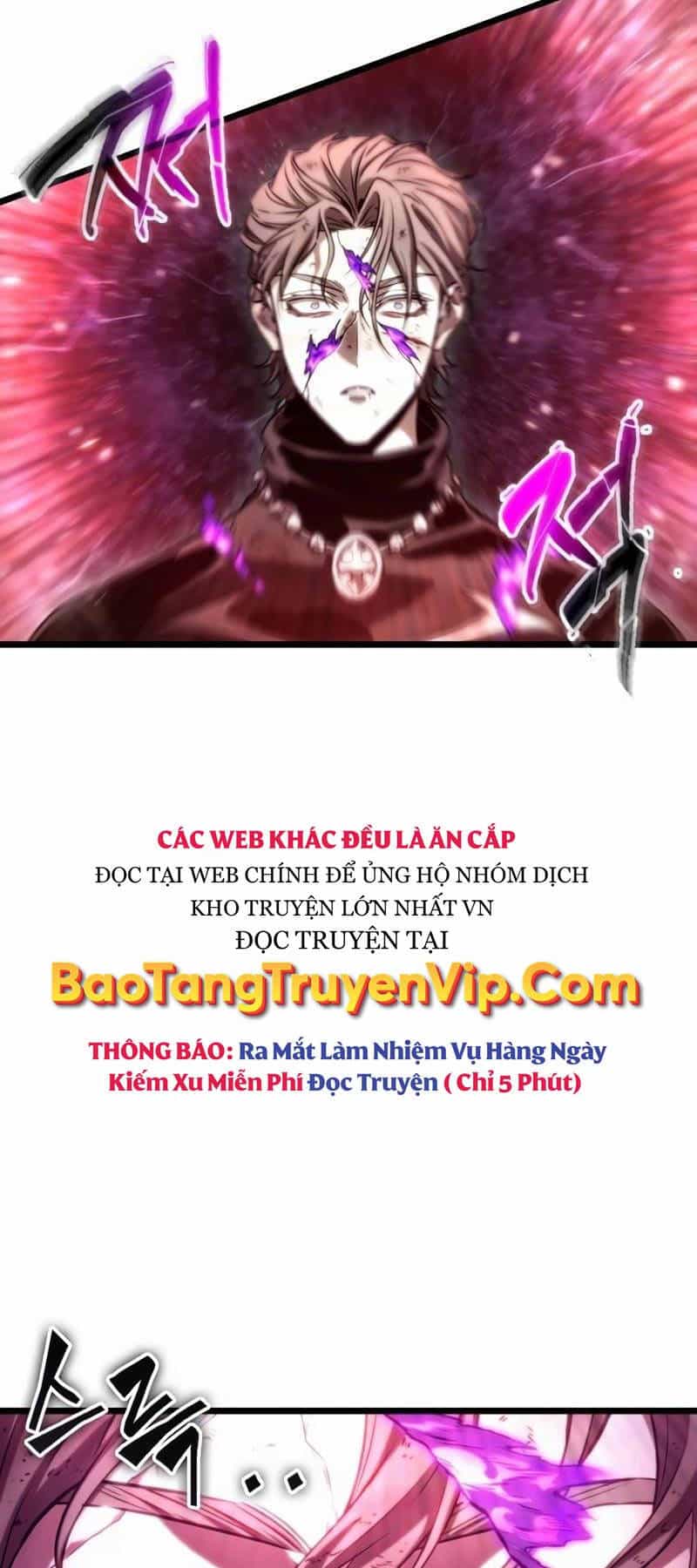 Thế Giới Sau Tận Thế - Chương 125 - ảnh 125