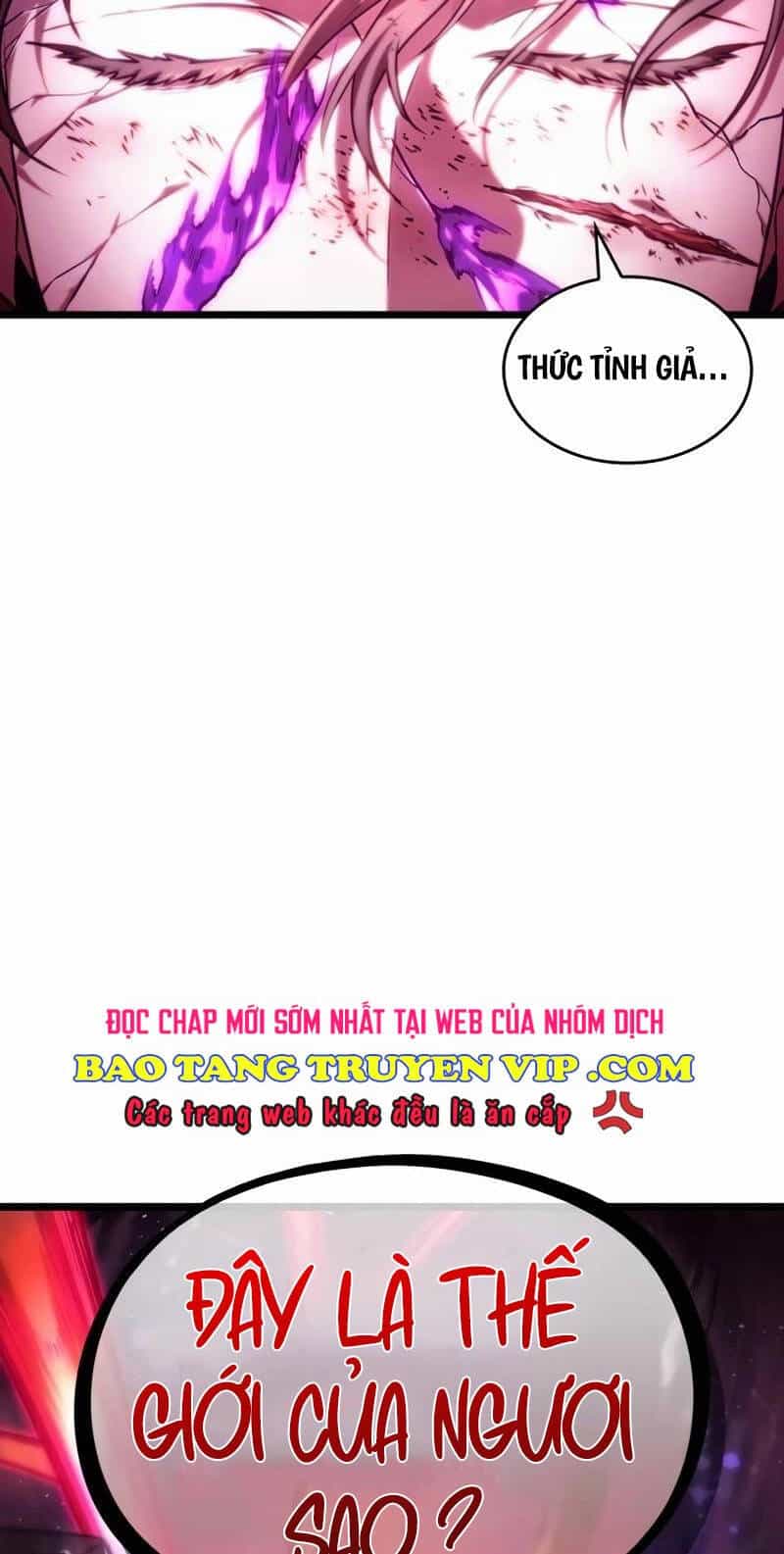Thế Giới Sau Tận Thế - Chương 125 - ảnh 126