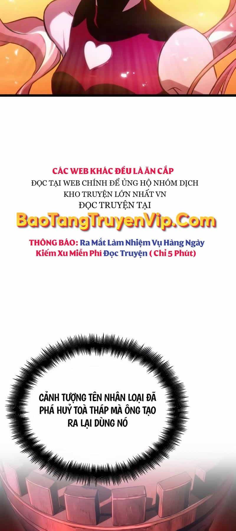 Thế Giới Sau Tận Thế - Chương 125 - ảnh 13