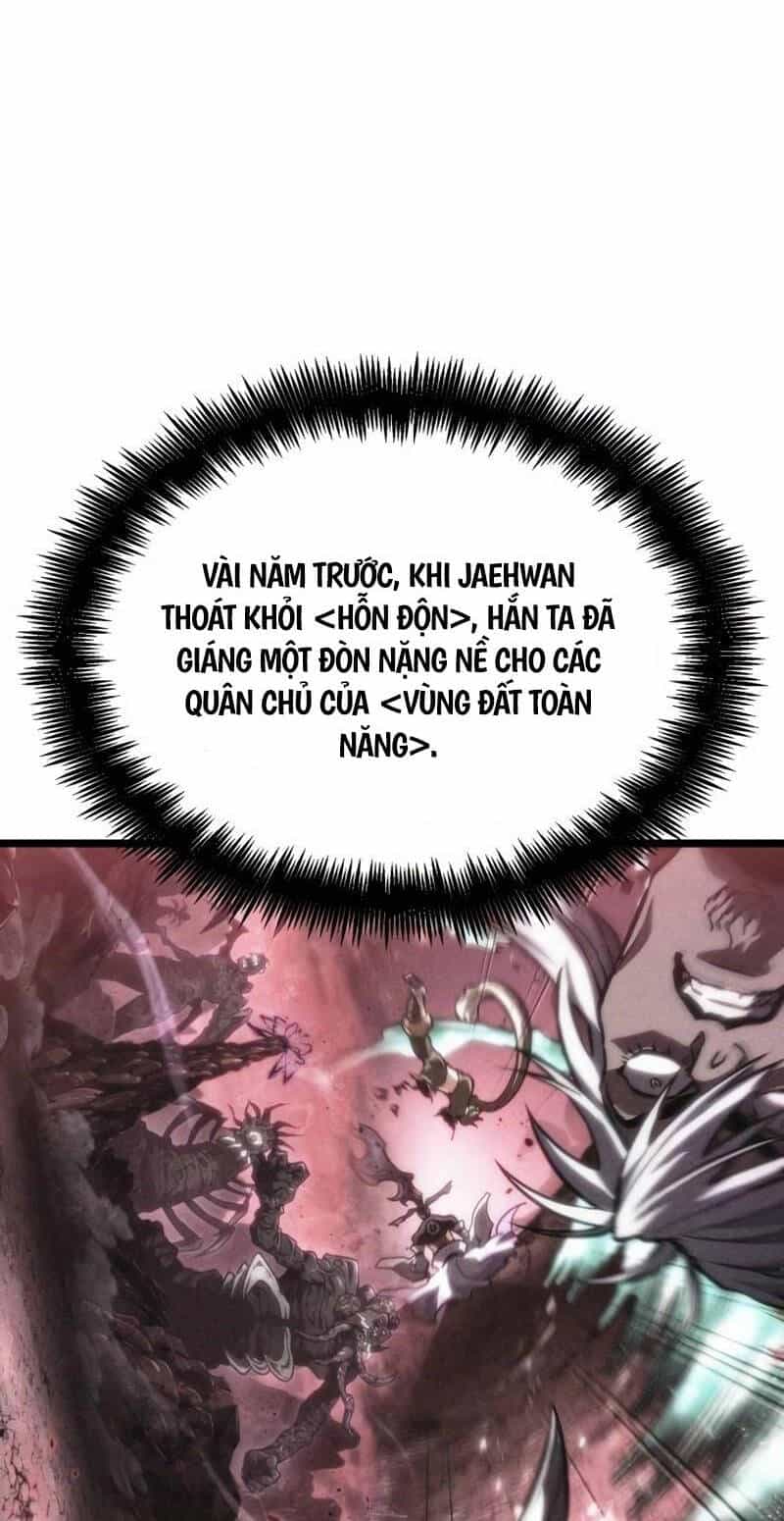 Thế Giới Sau Tận Thế - Chương 125 - ảnh 17