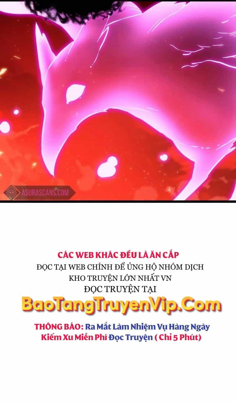 Thế Giới Sau Tận Thế - Chương 125 - ảnh 33