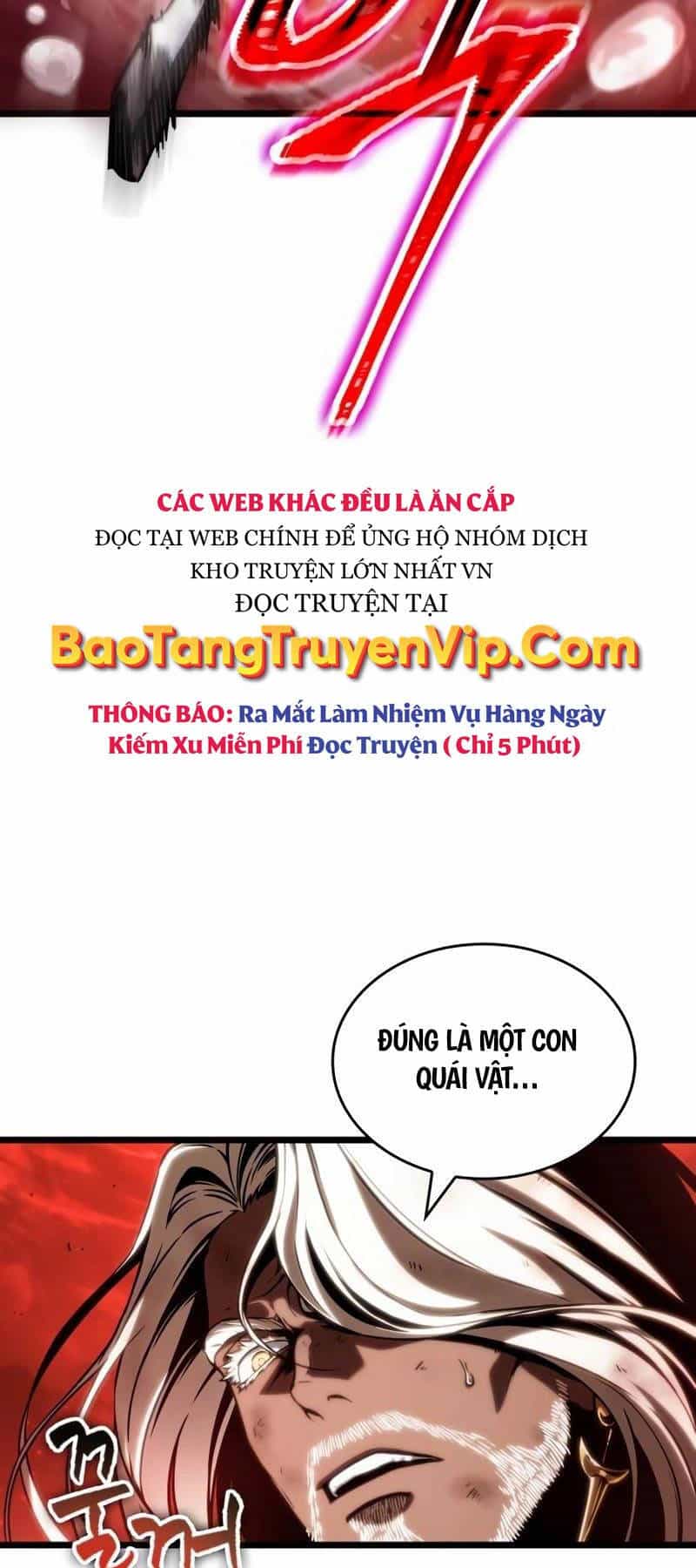 Thế Giới Sau Tận Thế - Chương 125 - ảnh 45