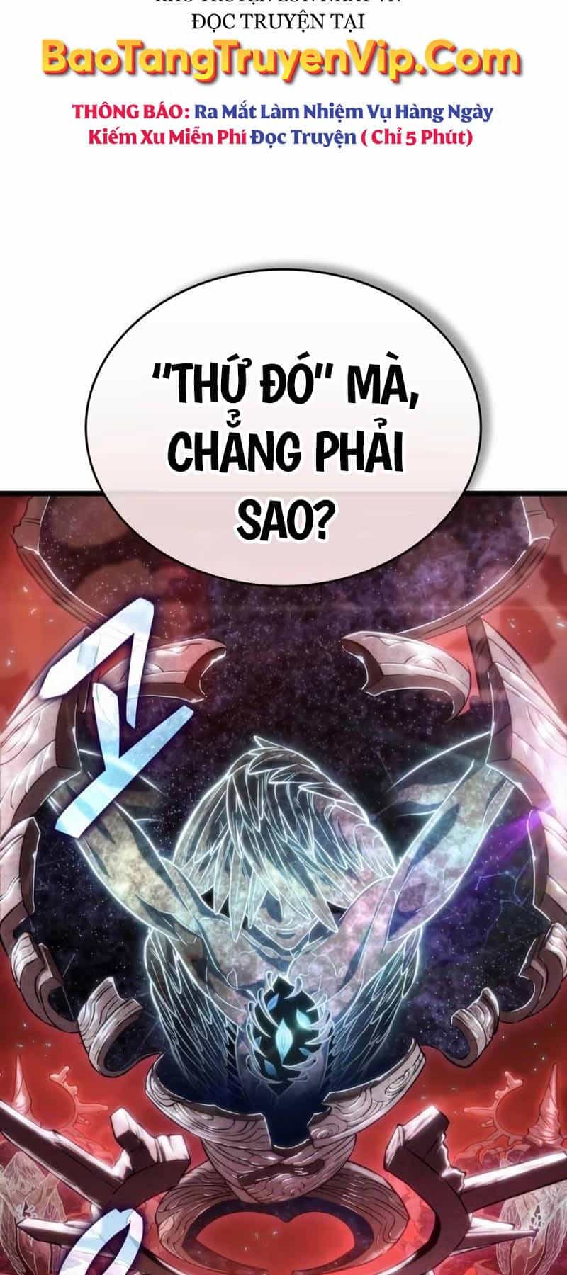 Thế Giới Sau Tận Thế - Chương 125 - ảnh 56