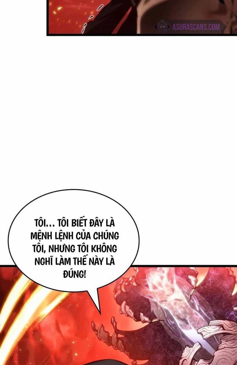 Thế Giới Sau Tận Thế - Chương 125 - ảnh 64