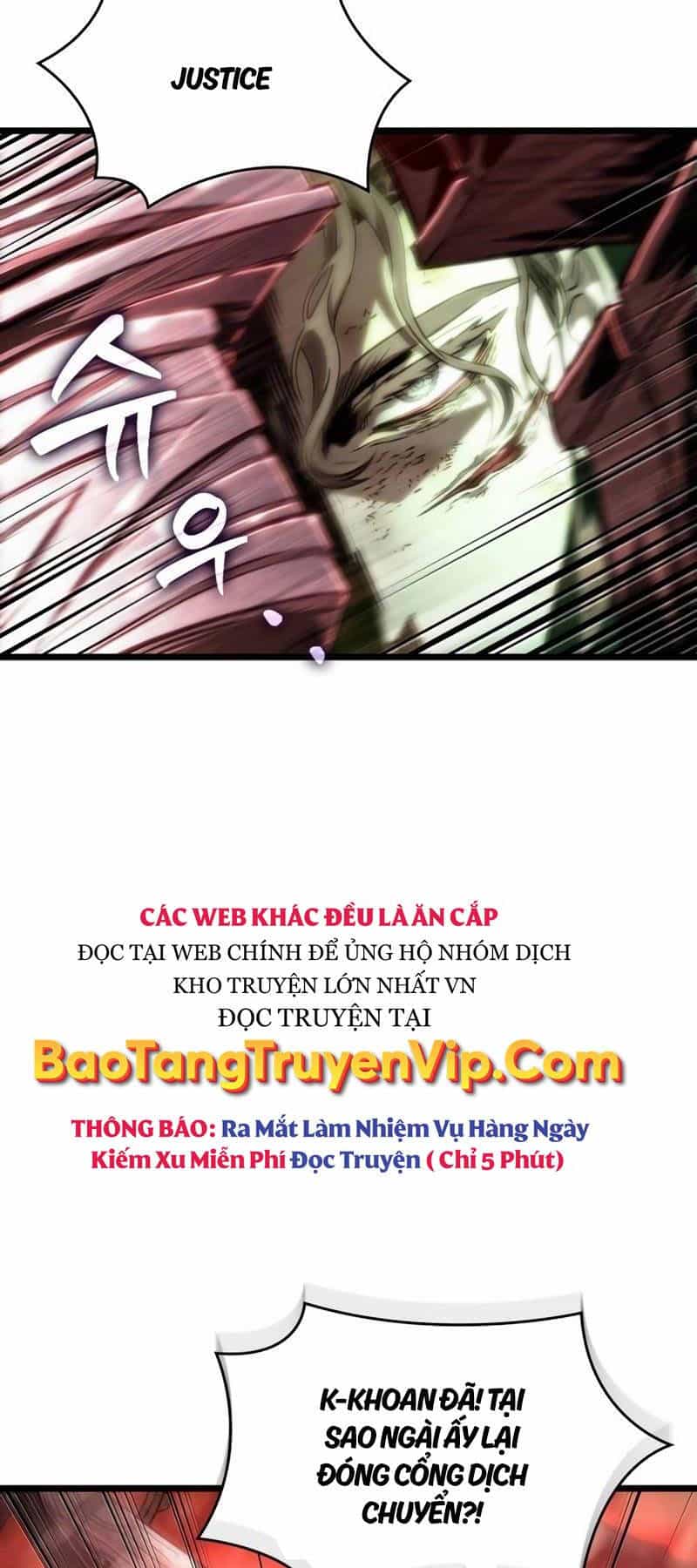 Thế Giới Sau Tận Thế - Chương 125 - ảnh 67