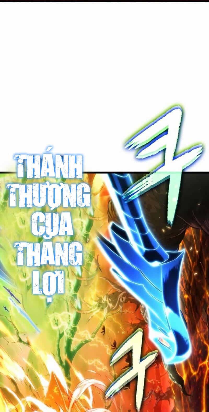 Thế Giới Sau Tận Thế - Chương 125 - ảnh 80