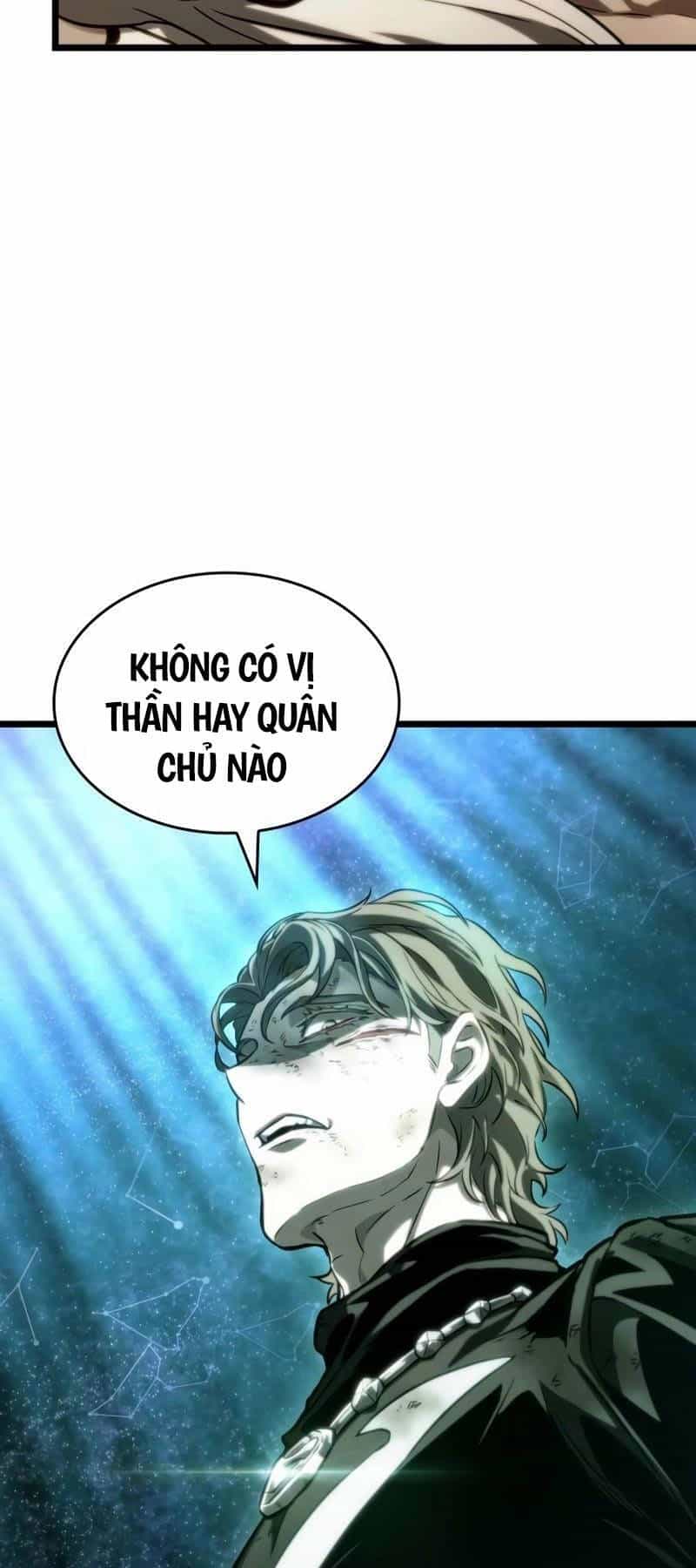 Thế Giới Sau Tận Thế - Chương 125 - ảnh 83