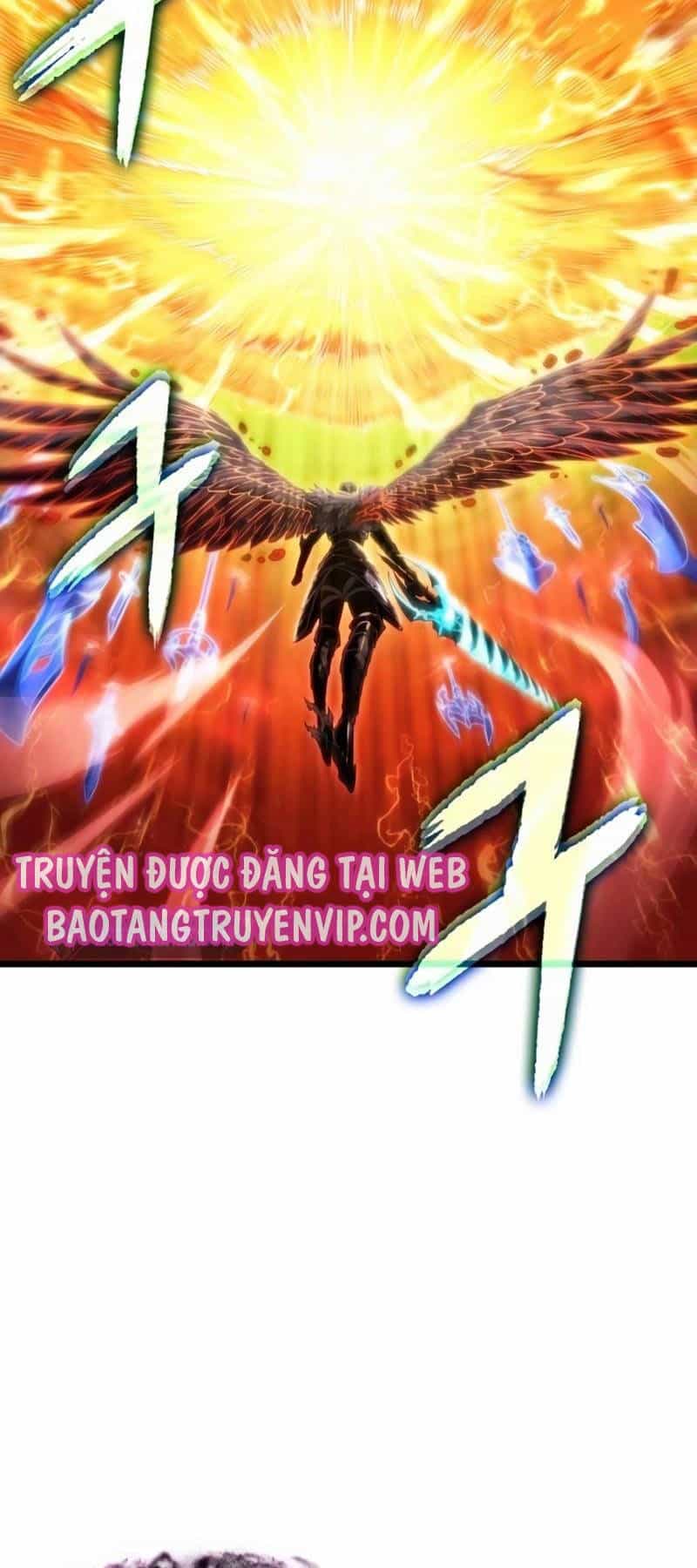 Thế Giới Sau Tận Thế - Chương 125 - ảnh 85