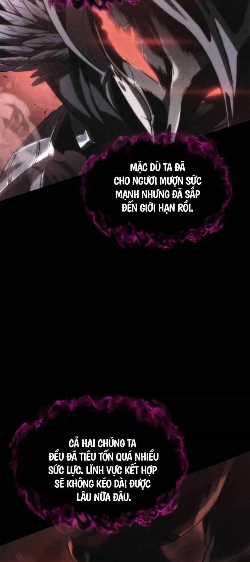 Thế Giới Sau Tận Thế - Chương 125 - ảnh 93