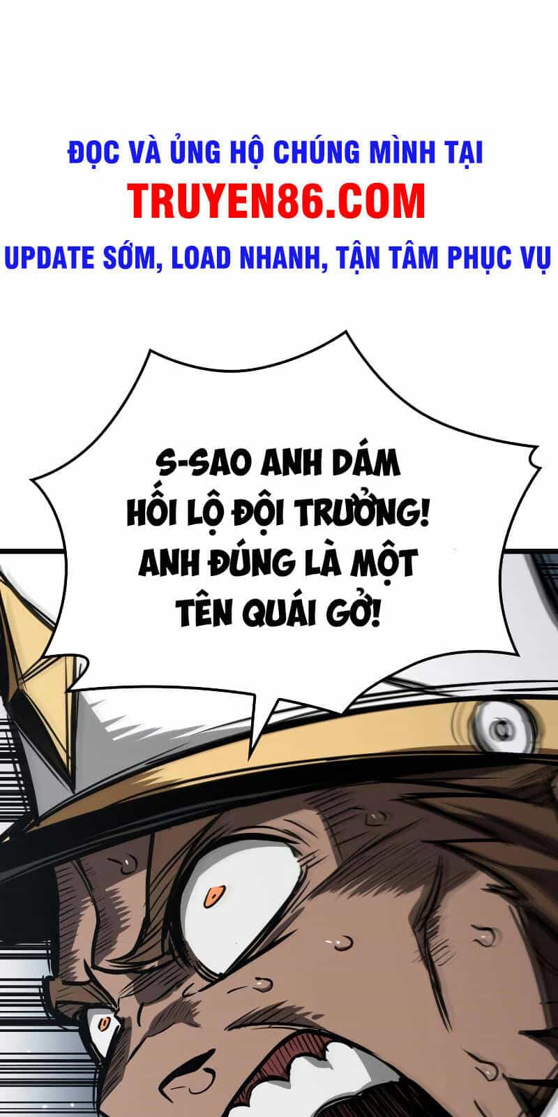 Thế Giới Sau Tận Thế - Chương 12 - ảnh 108