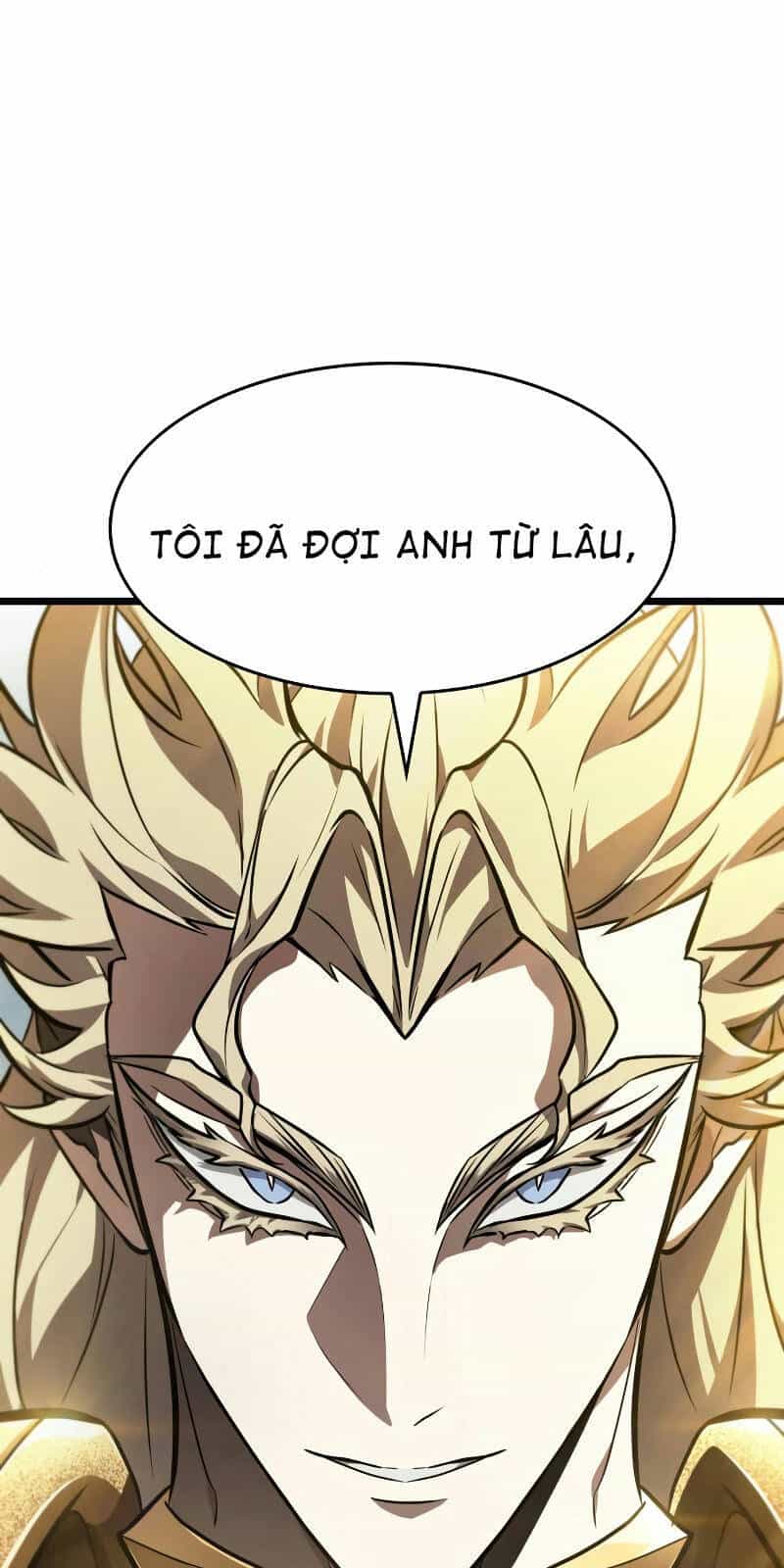 Thế Giới Sau Tận Thế - Chương 12 - ảnh 111