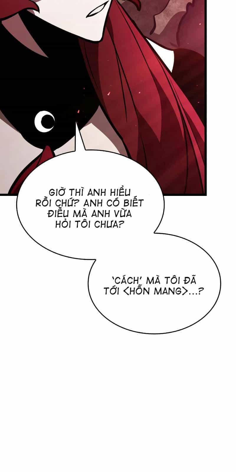 Thế Giới Sau Tận Thế - Chương 12 - ảnh 25